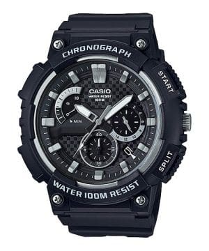 MCW-200H-1AV
