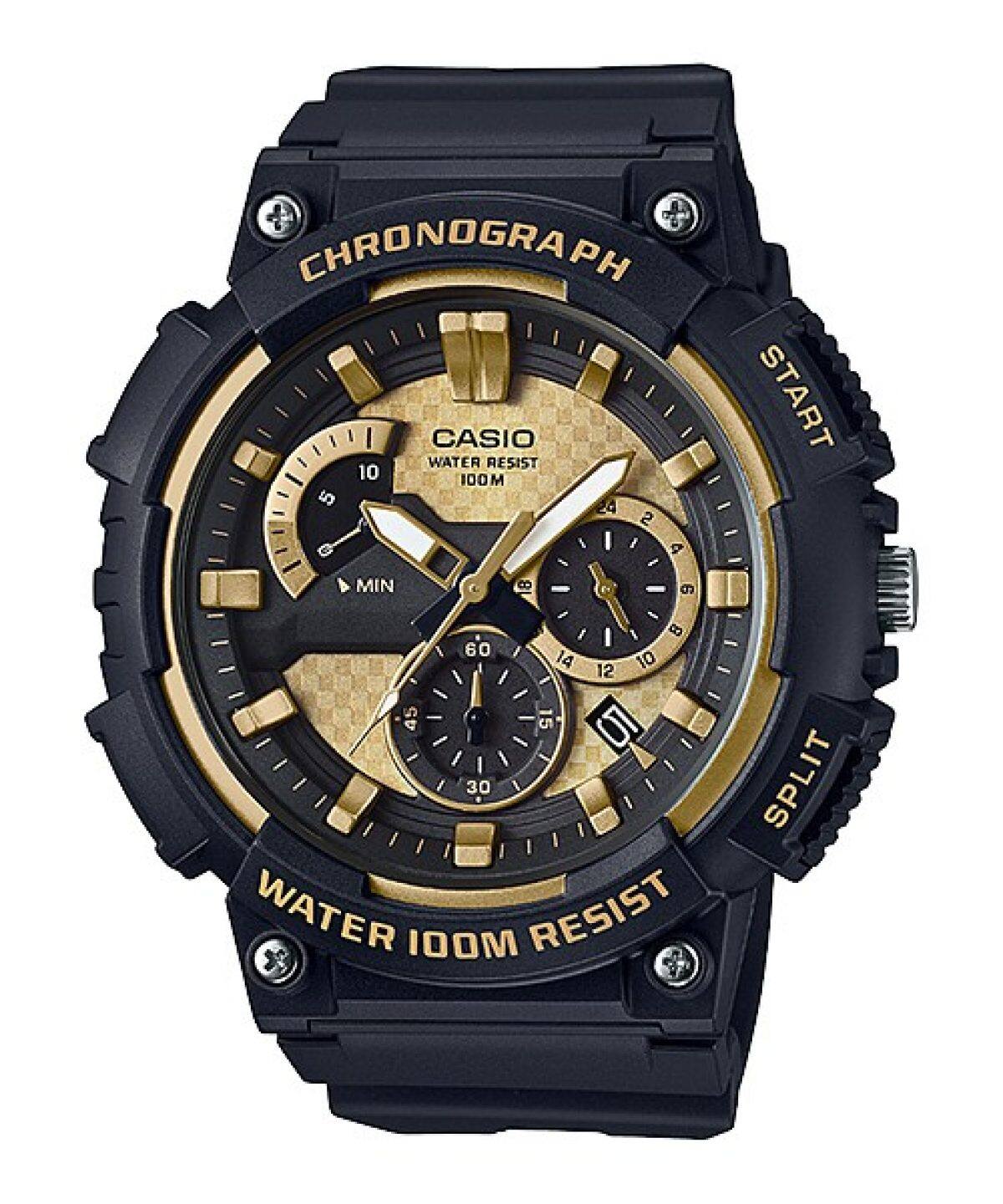 MCW-200H-9AV