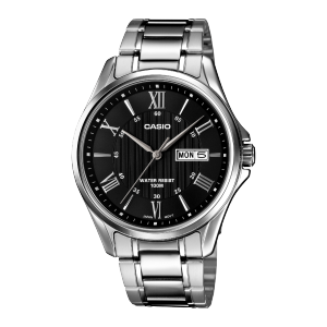 MTP-1384D-1AV
