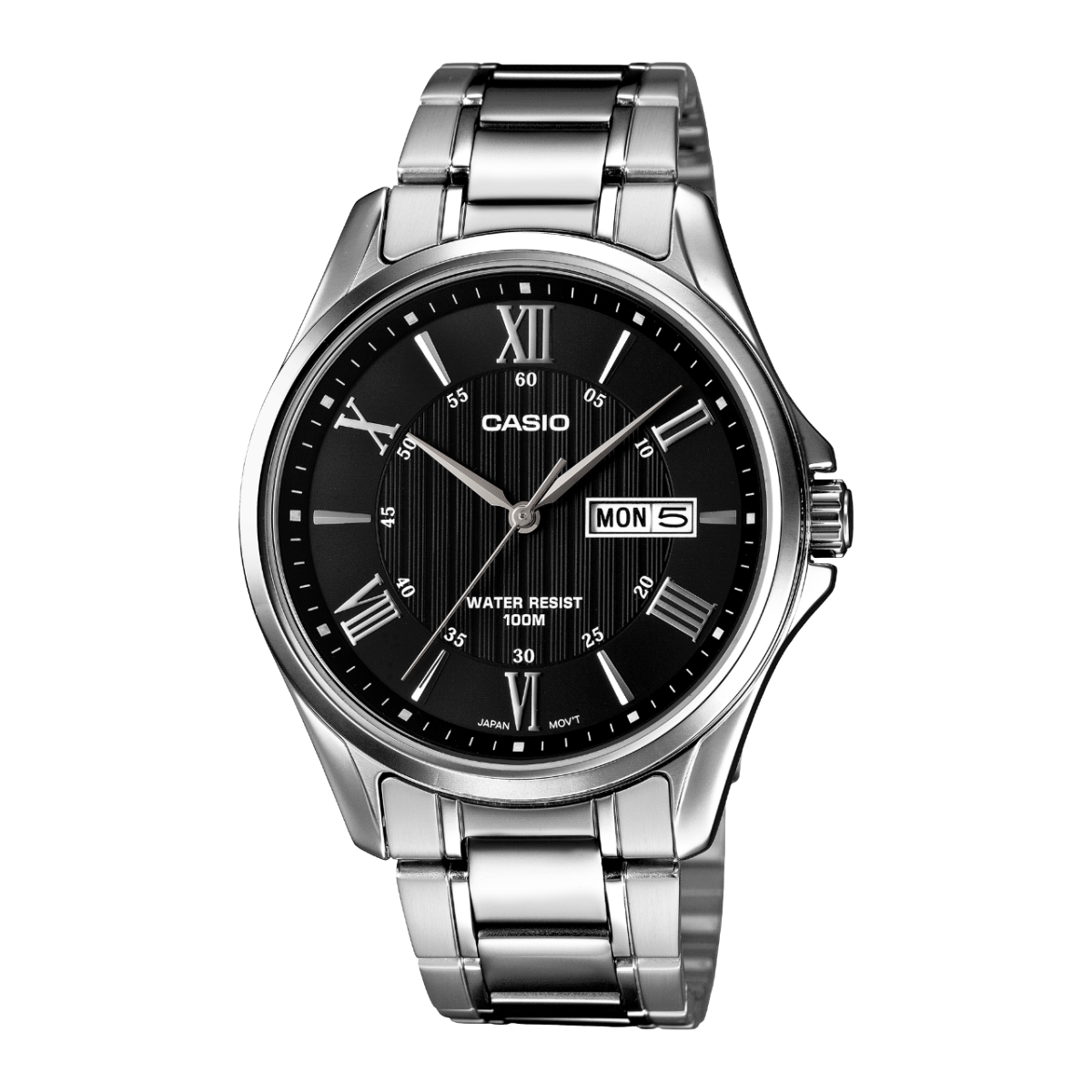 MTP-1384D-1AV