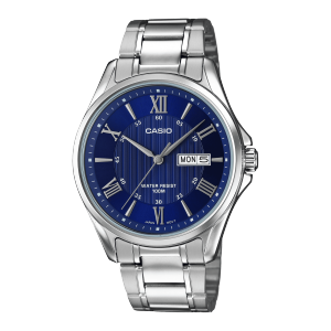 MTP-1384D-2AV
