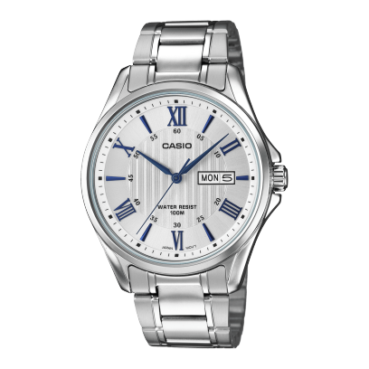 MTP-1384D-7A2V