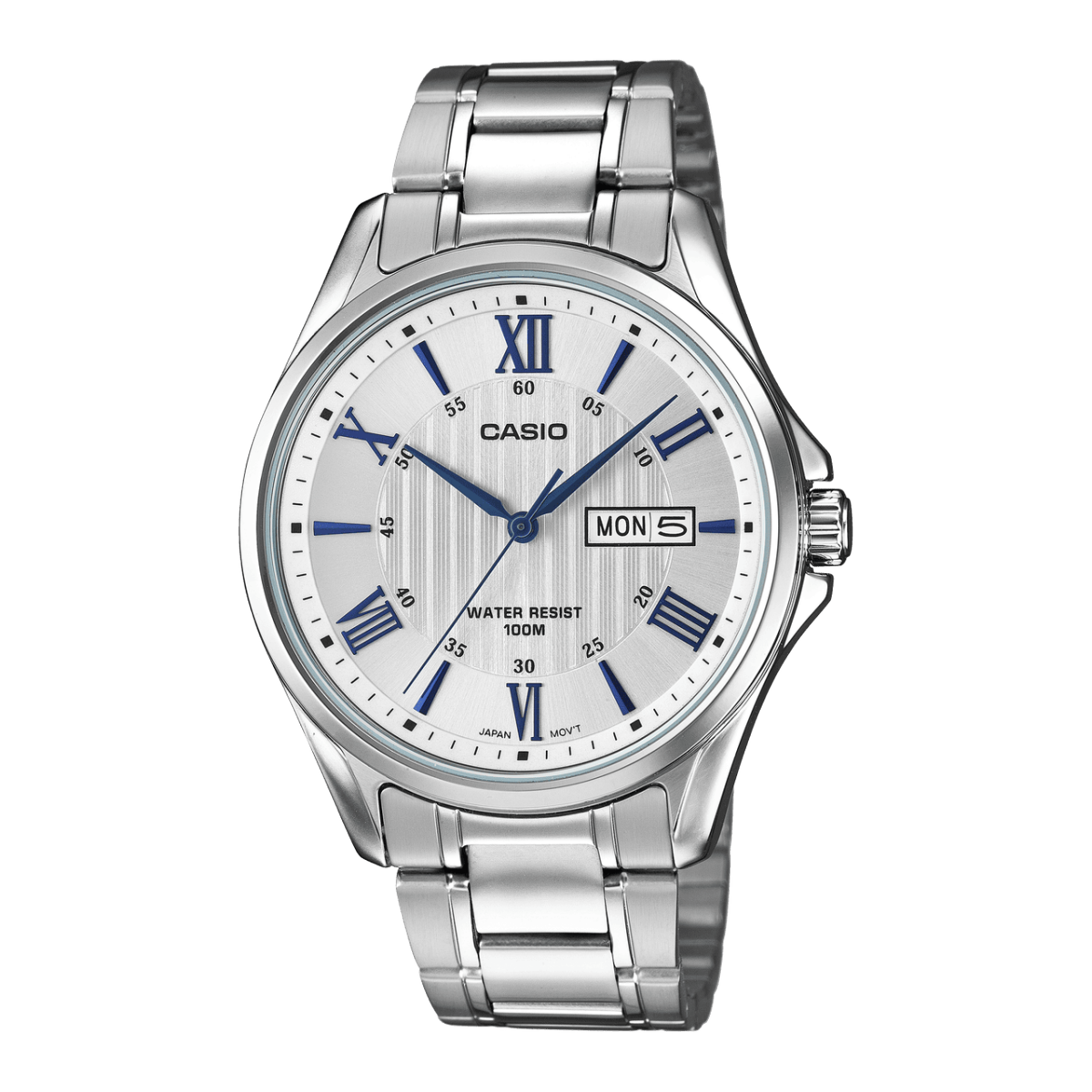 MTP-1384D-7A2V