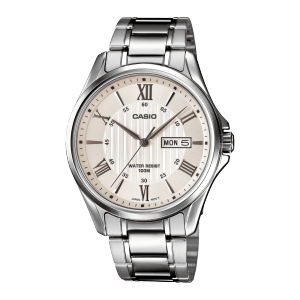 MTP-1384D-7AV