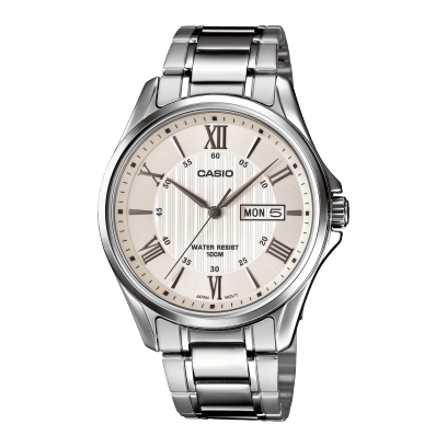 MTP-1384D-7AV