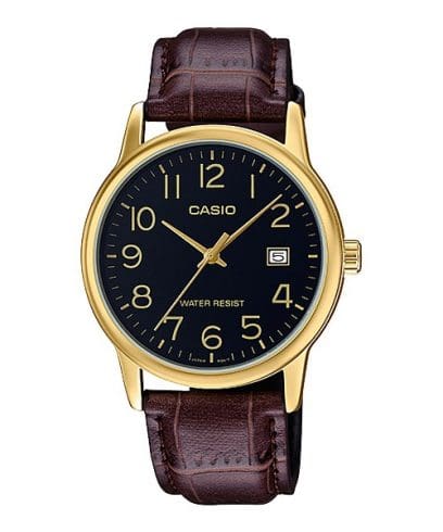 MTP-V002GL-1B