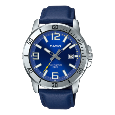 MTP-VD01L-1EVUDF-SC | CASIO