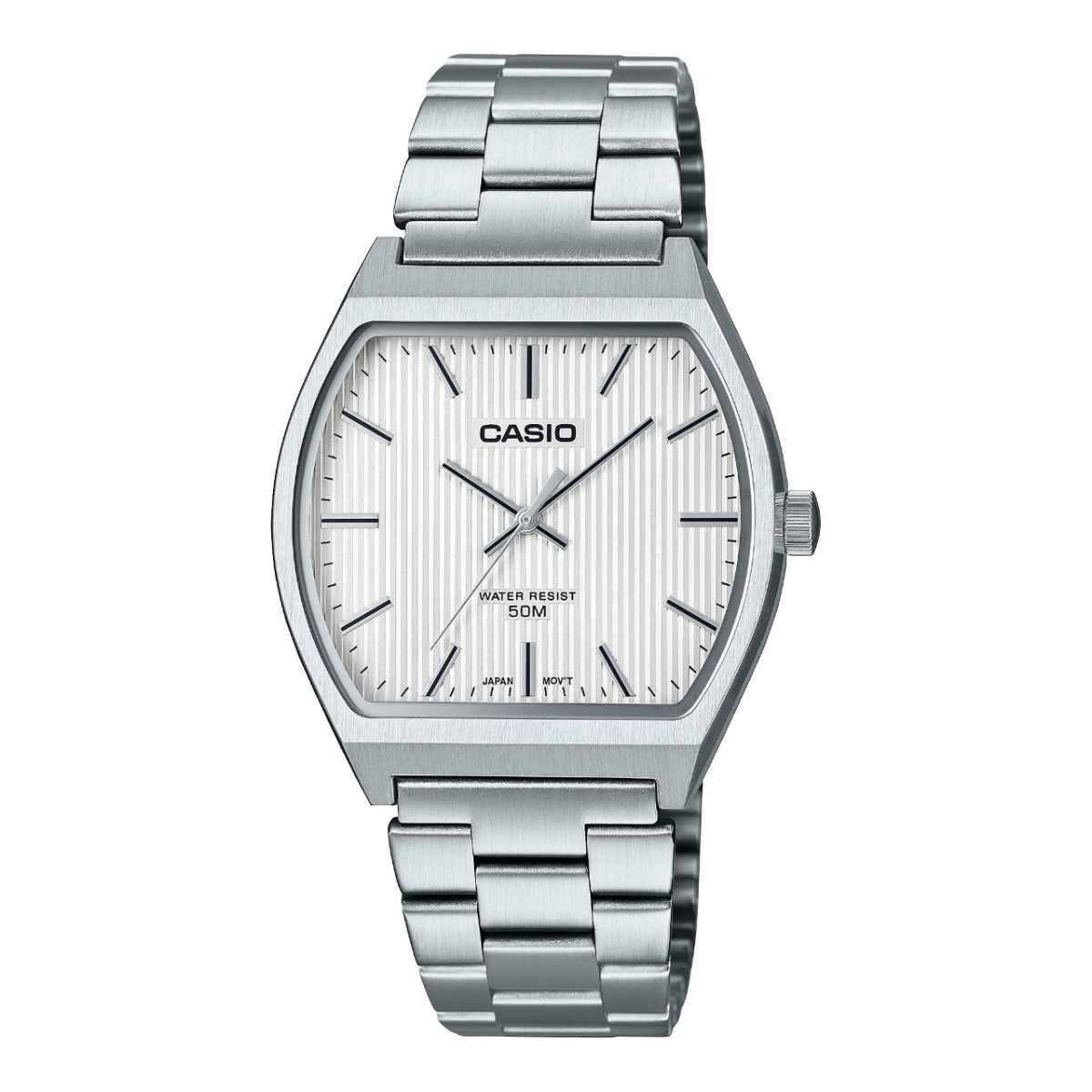 MTP-B140D-7AV