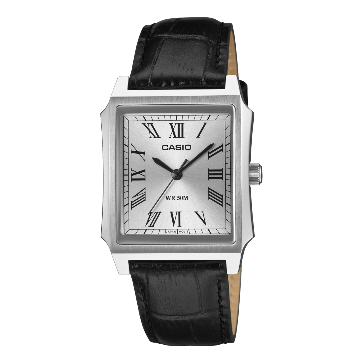 MTP-B190L-7BV