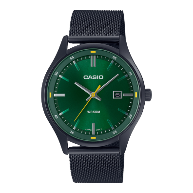 MTP-E710MB-1AVDF-SC | CASIO