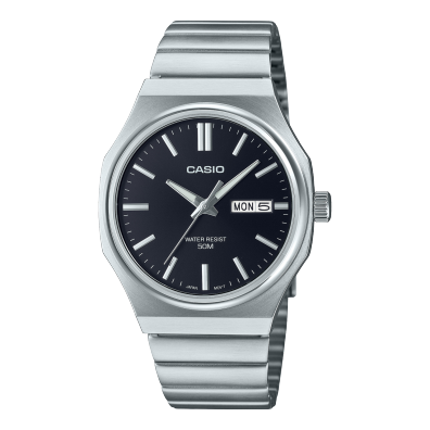 MTP-E705D-1EVDF-SC | CASIO