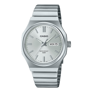 MTP-E735D-7AV