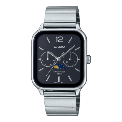 MTP-M305D-1AV