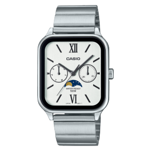 MTP-M305D-7A2V