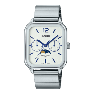 MTP-M305D-7AV