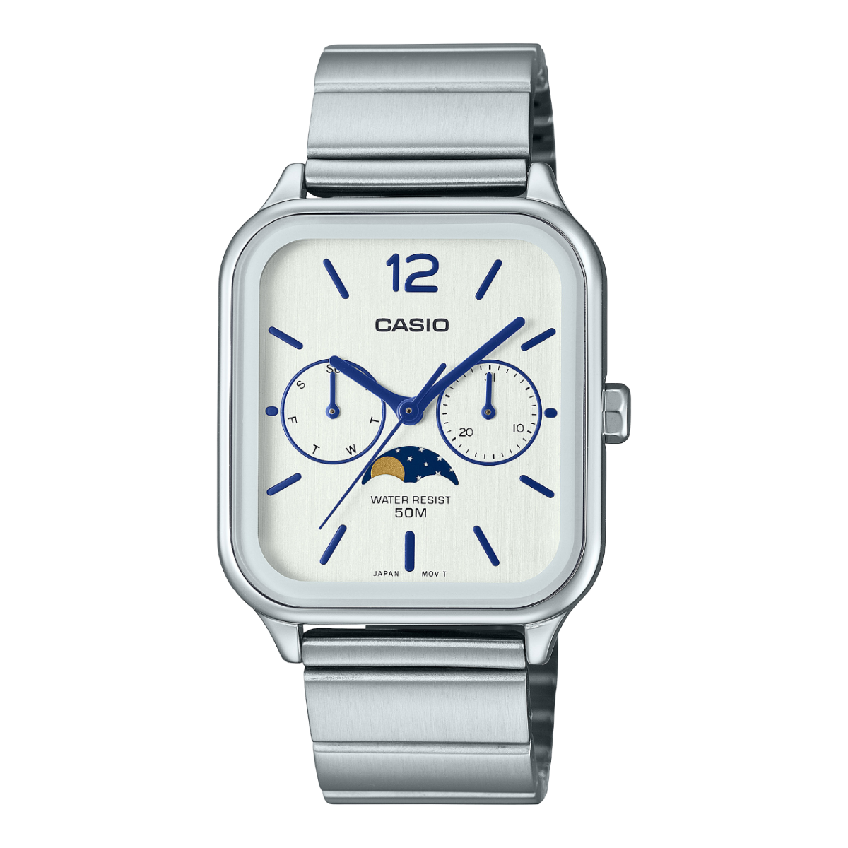 MTP-M305D-7AV