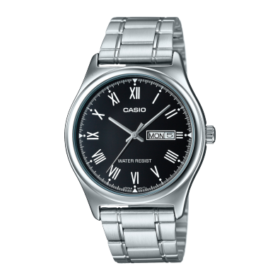 MTP-E735D-1AV | CASIO