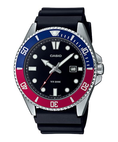 テレビ Car TV-M6500XA CASIO Tv Portátil Casio - Tv 600 G | MercadoLivre