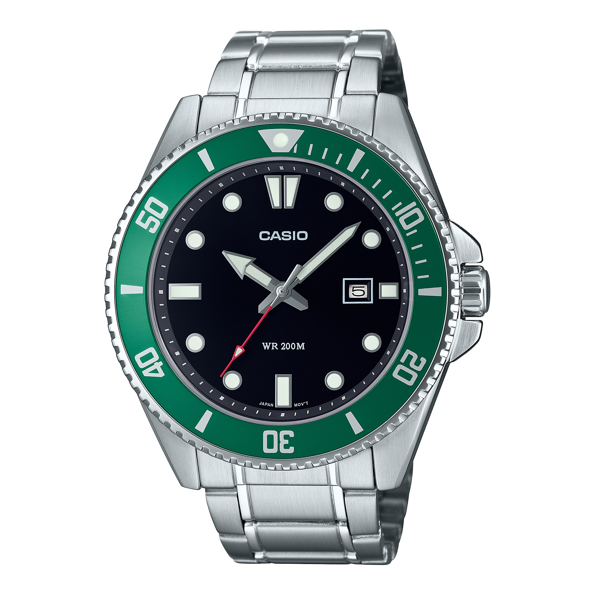 MDV-107D-3AV.png