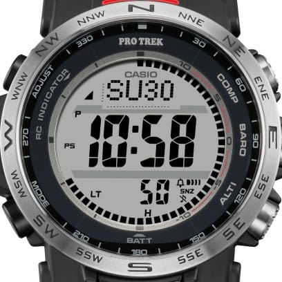 PRW-35-1A