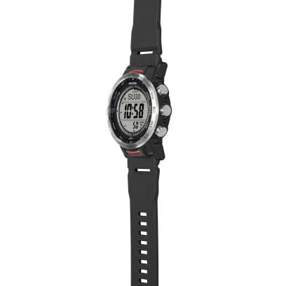 PRW-35-1A