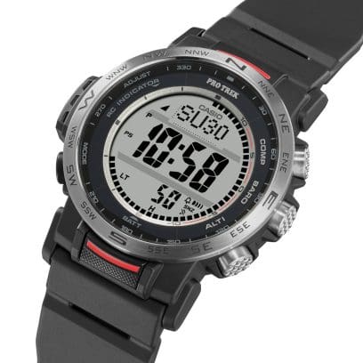 PRW-35-1A