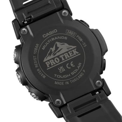 PRW-35-1A
