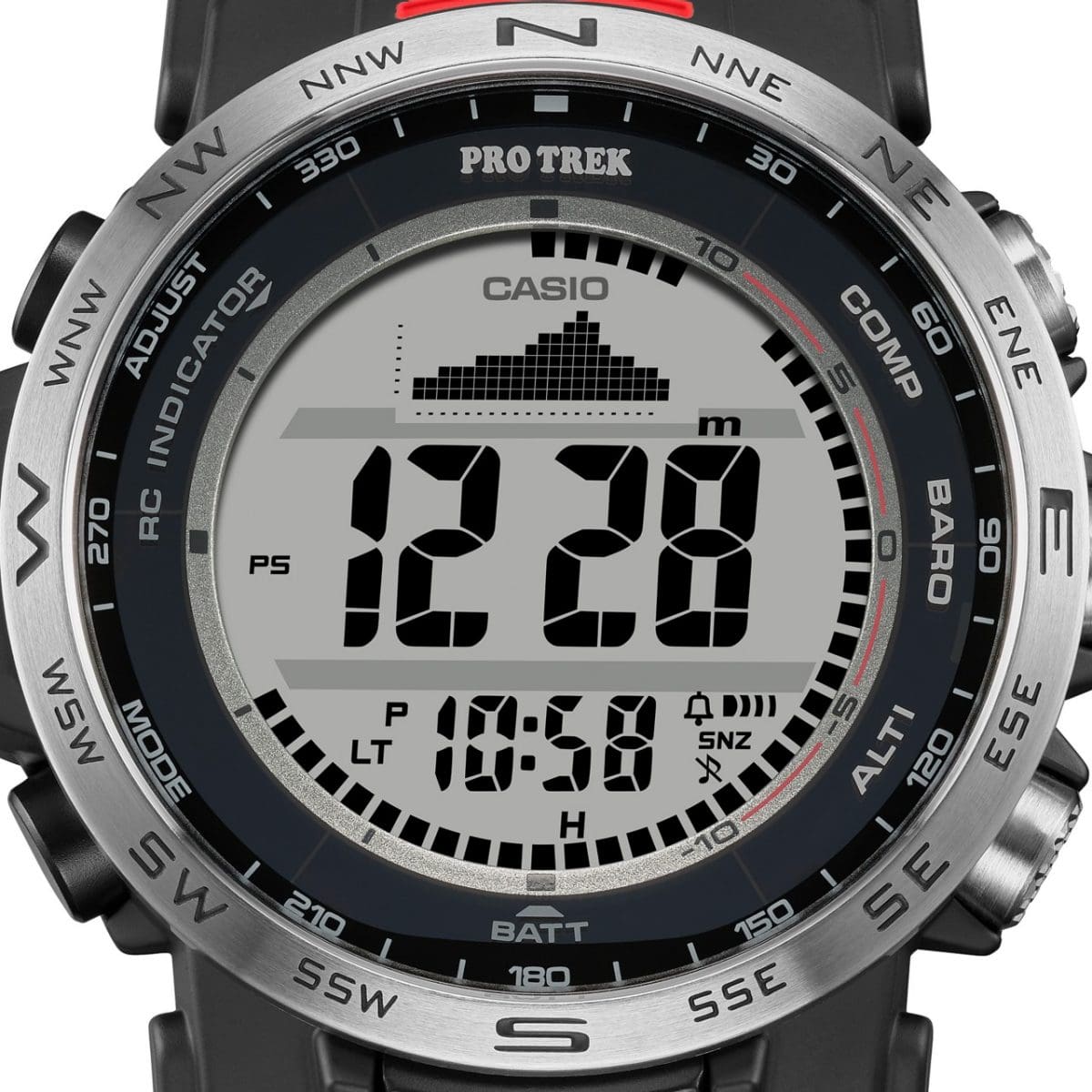 PRW-35-1A