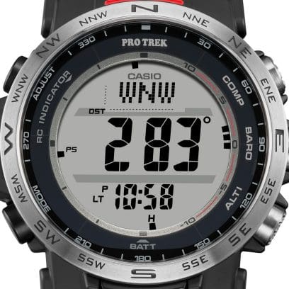 PRW-35-1A