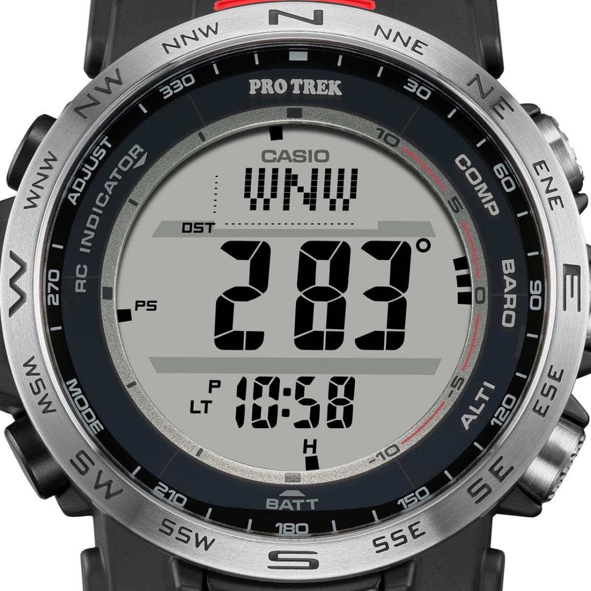 PRW-35-1A