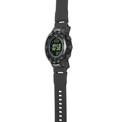 PRW-35Y-1B