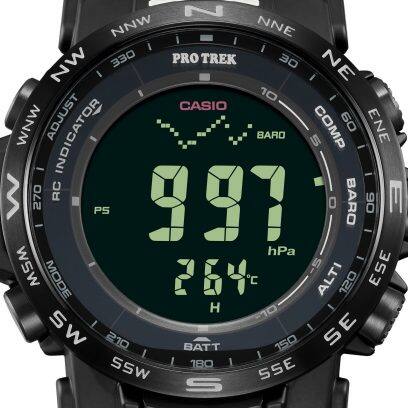 PRW-35Y-1B