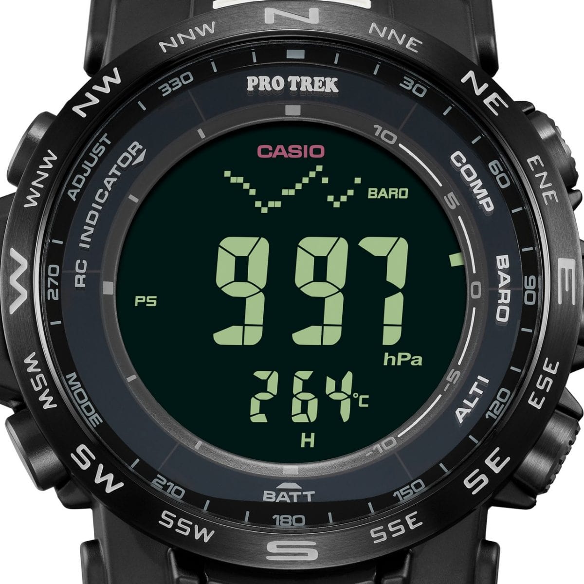 PRW-35Y-1B