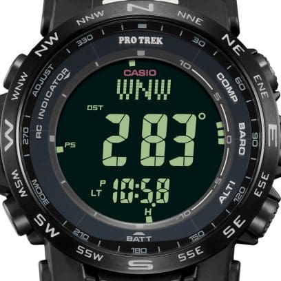 PRW-35Y-1B