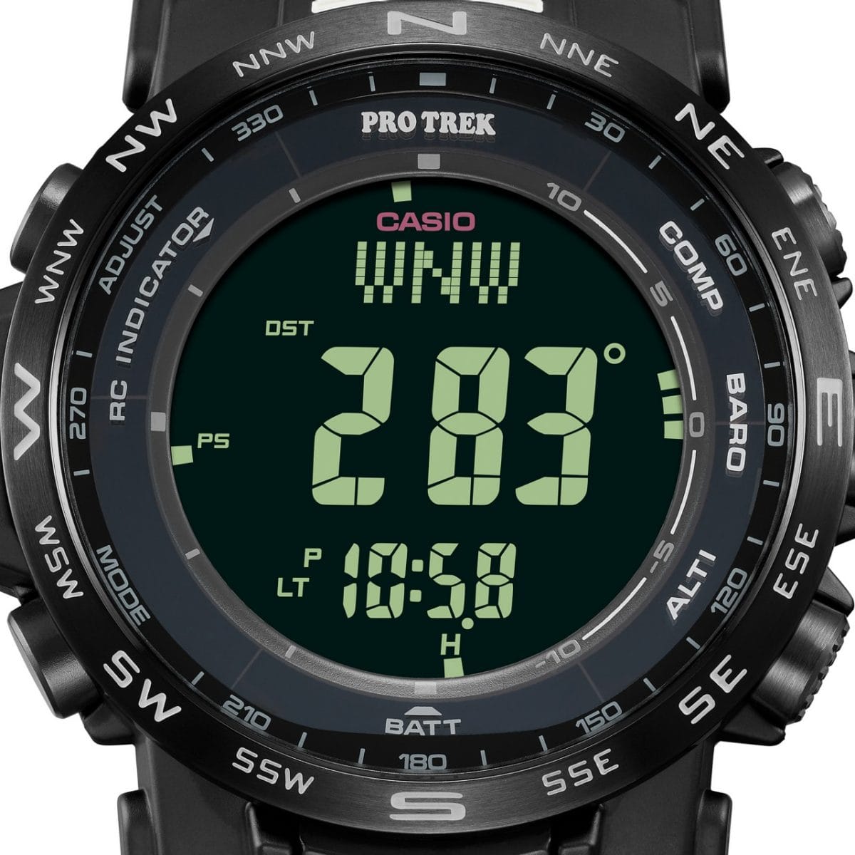 PRW-35Y-1B