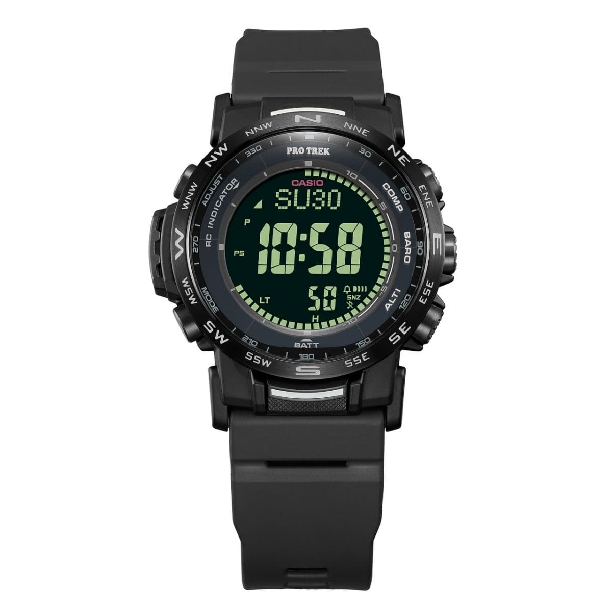 PRW-35Y-1B