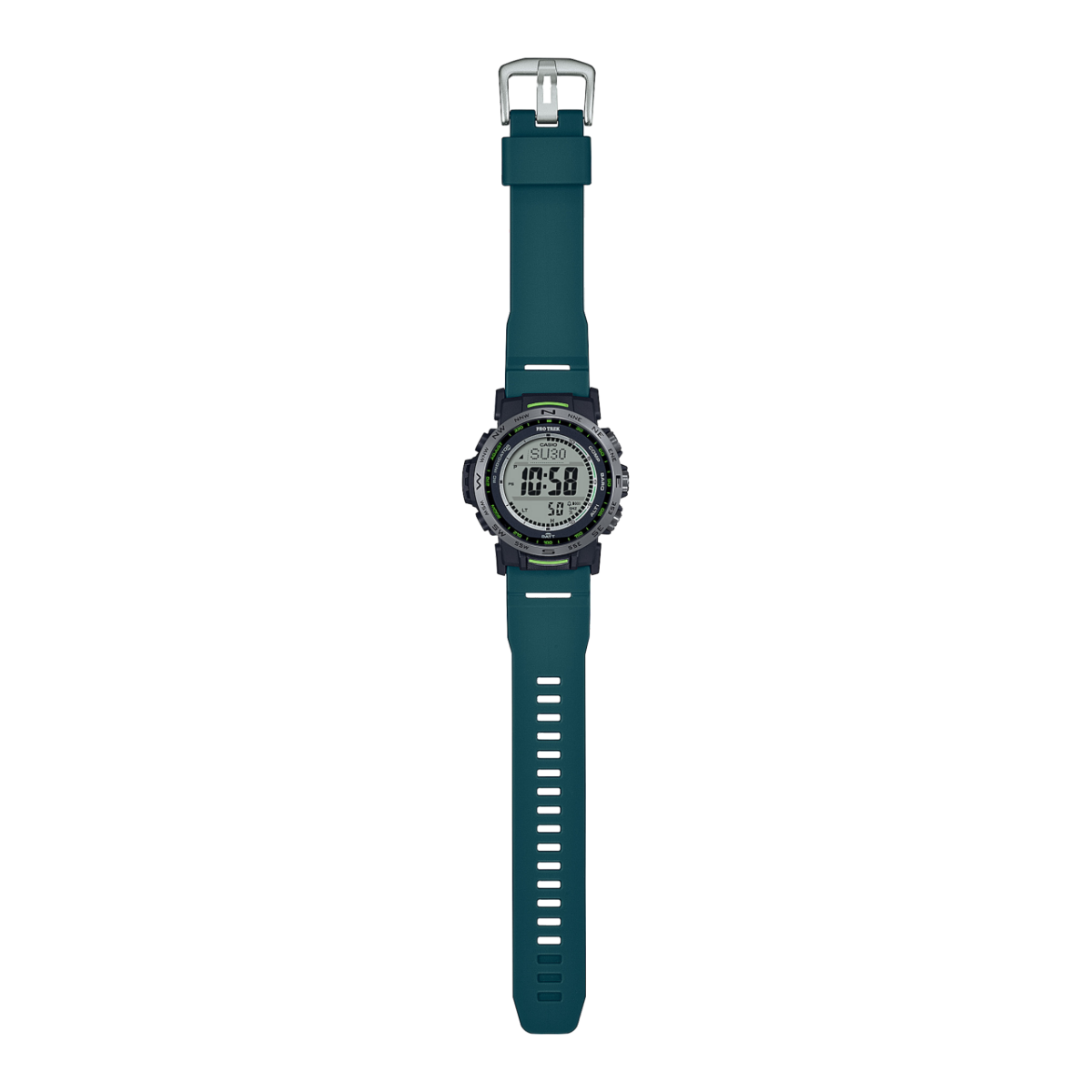 PRW-35Y-3