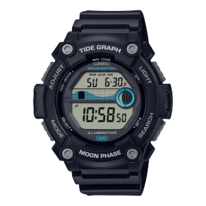 WS-1300H-1AV