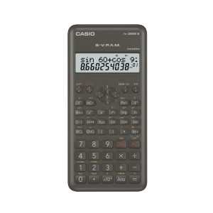 fx-300MSPLUS-B