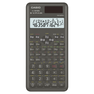 FX-991MS-2
