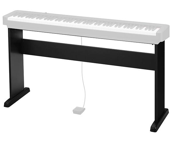 CS-46P | CASIO CANADA