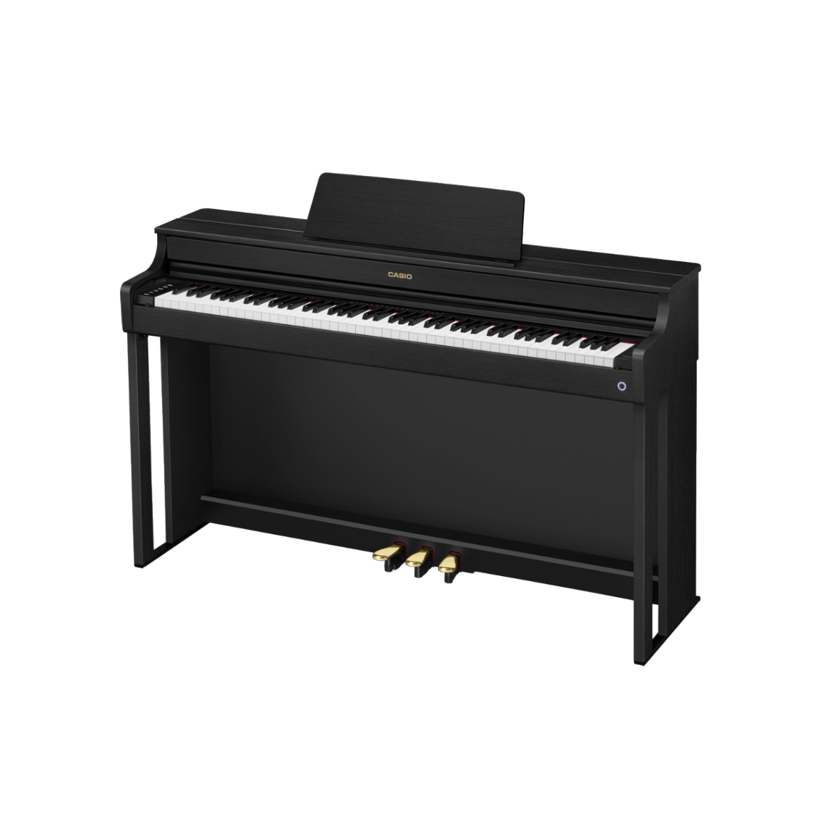 AP-300BK