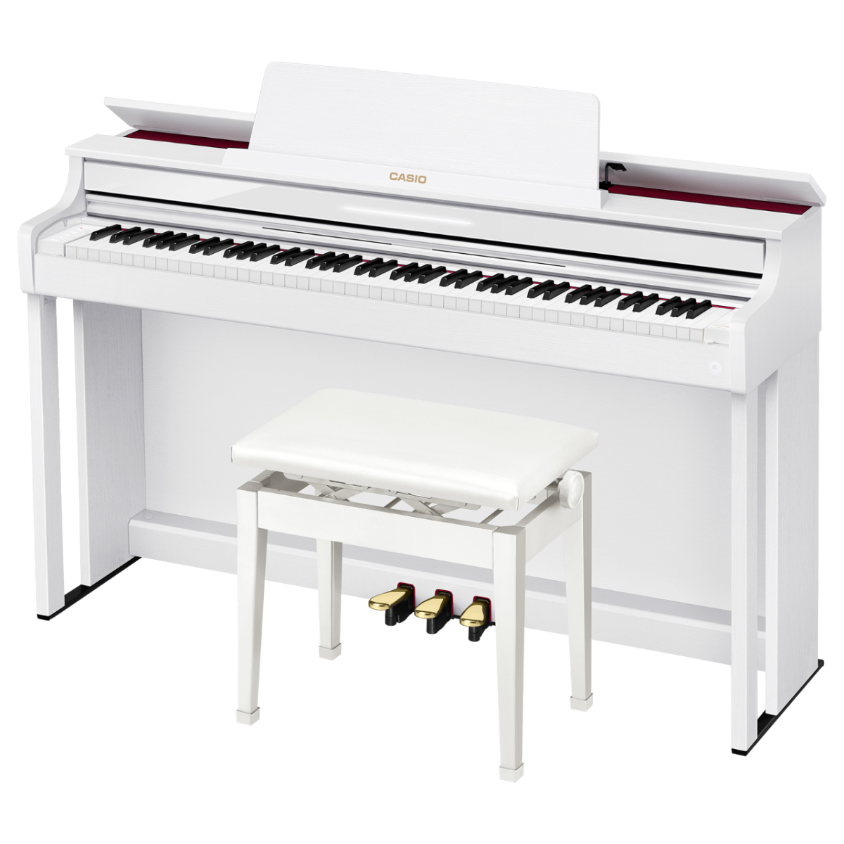 AP-550WE