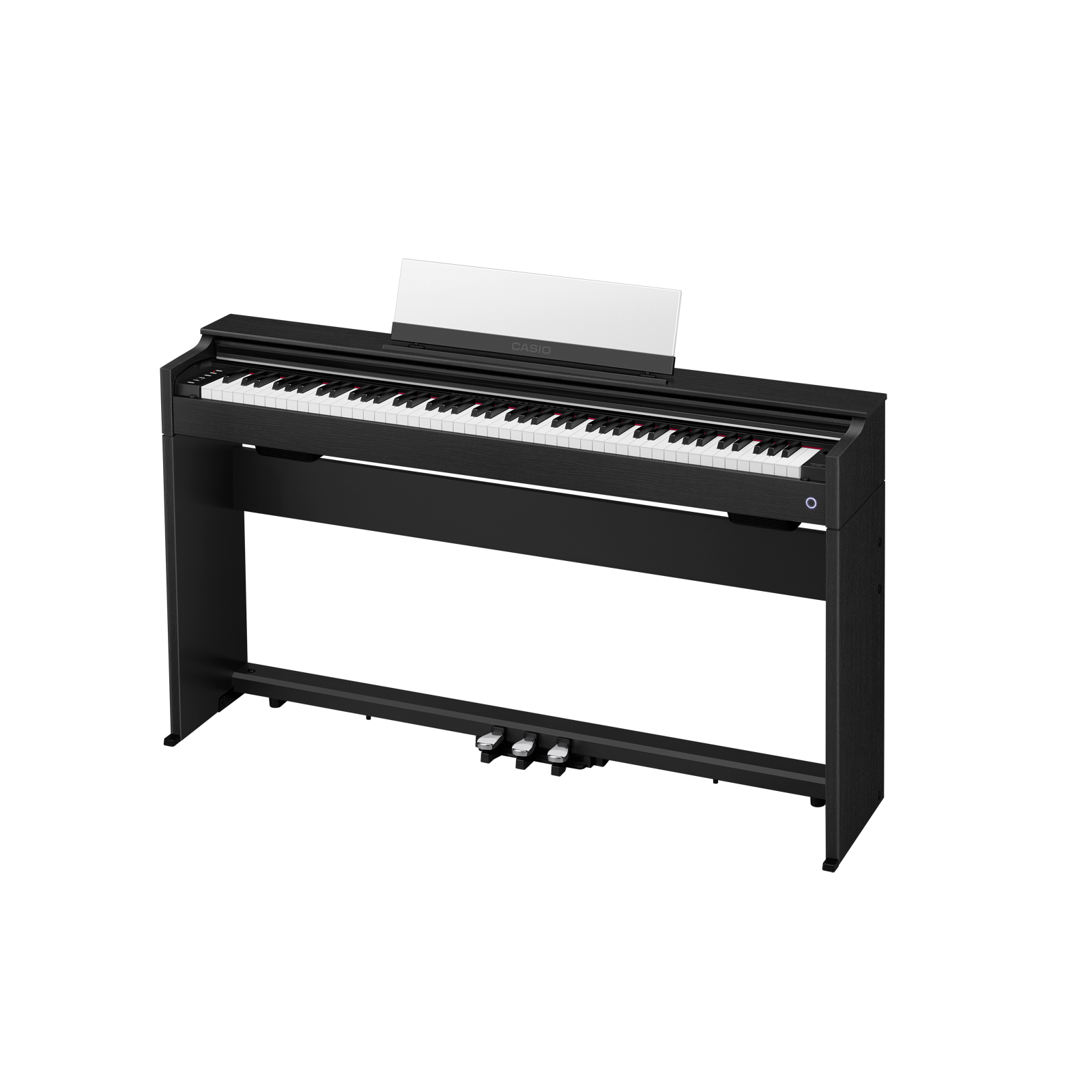 AP-S200BK | CELVIANO | CASIO CANADA