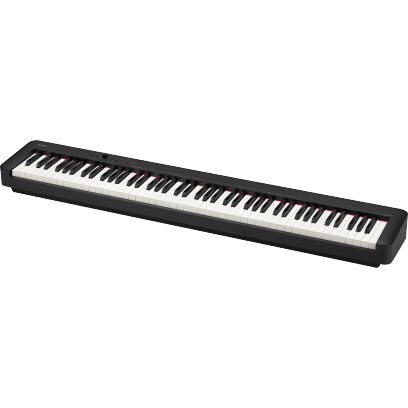 CDP-S160BK