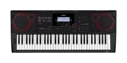CT-X3000