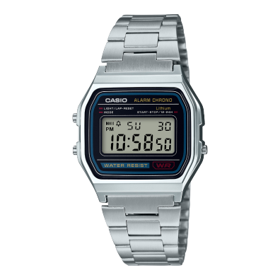 CASIO CANADA Official Website | CASIO CANADA