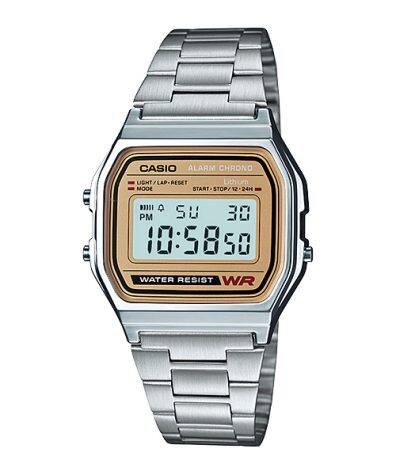 Watches - CASIO | CASIO CANADA