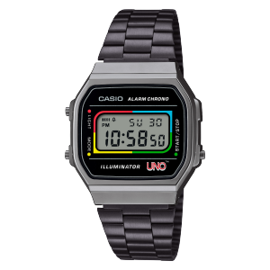 A168WEUC-1A