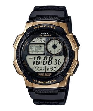 AE-1000W-1A3V